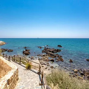 vista-mediterraneo.1costadelsol.com/