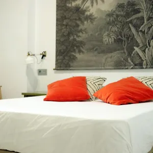 Apartamento En Cuesta Gomérez, Granada