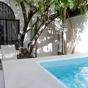 3* Hotel Gala Placida 1923